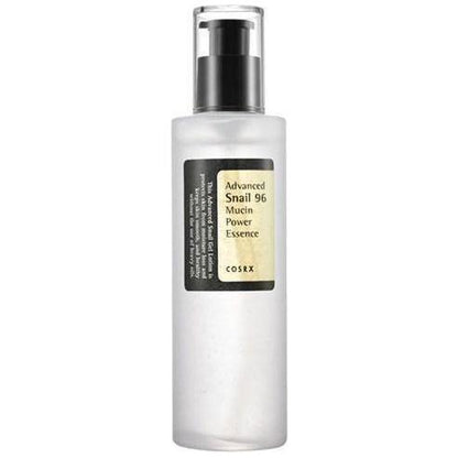 Intensive Snail Hydrating Face Essence