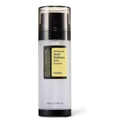 Brightening Snail Dual Face Essence 80ml