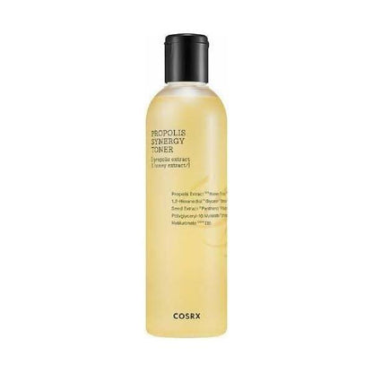 Nourishing Propolis Hydrating Face Toner