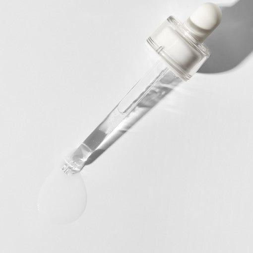 Gentle Soothing Face Serum for Sensitive Skin Care