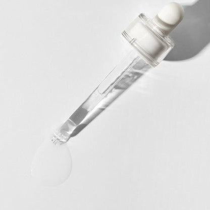 Gentle Soothing Face Serum for Sensitive Skin Care