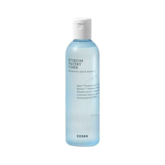 Moisturizing Face Toner for Dry Skin - 280ml - Mycosmeticslondon