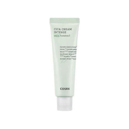 Rich Hydrating Cica Face Cream 50ml