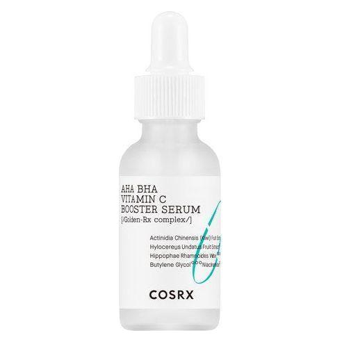 Brightening Daily Face Serum with Vitamin C 30ml - Mycosmeticslondon