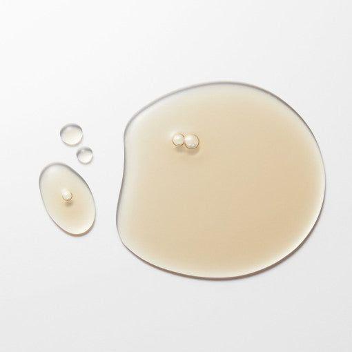 Glowing Skin Dark Spot Correction Serum 50ml