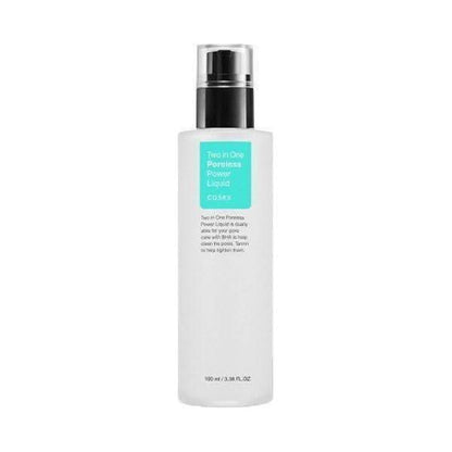 Glowing Skin Pore Minimizing Toner Essence - Mycosmeticslondon
