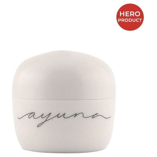 Nourishing Face Cream  Anti Aging Moisturizer | 50ml - Mycosmeticslondon