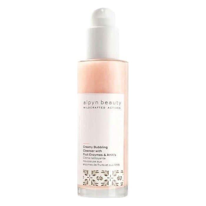 Gentle Daily Face Wash Cleanser - Mycosmeticslondon
