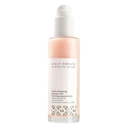 Gentle Daily Face Wash Cleanser - Mycosmeticslondon