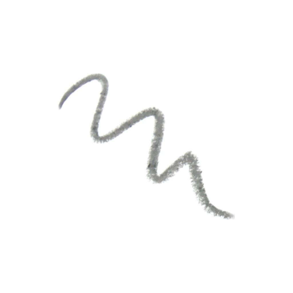 Natural Soft Smudge Proof Eyeliner for Daily Use