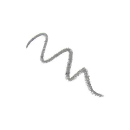 Natural Soft Smudge Proof Eyeliner for Daily Use
