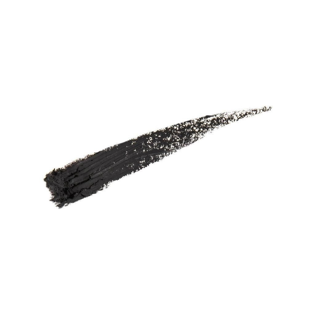 Natural Soft Smudge Proof Eyeliner for Daily Use