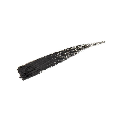 Natural Soft Smudge Proof Eyeliner for Daily Use