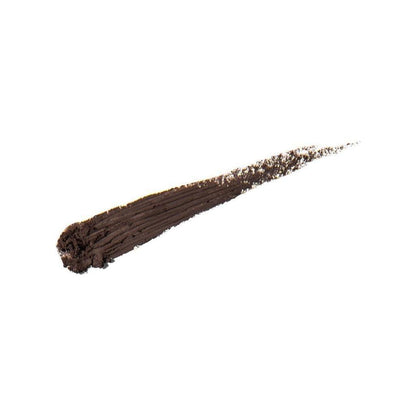 Natural Soft Smudge Proof Eyeliner for Daily Use