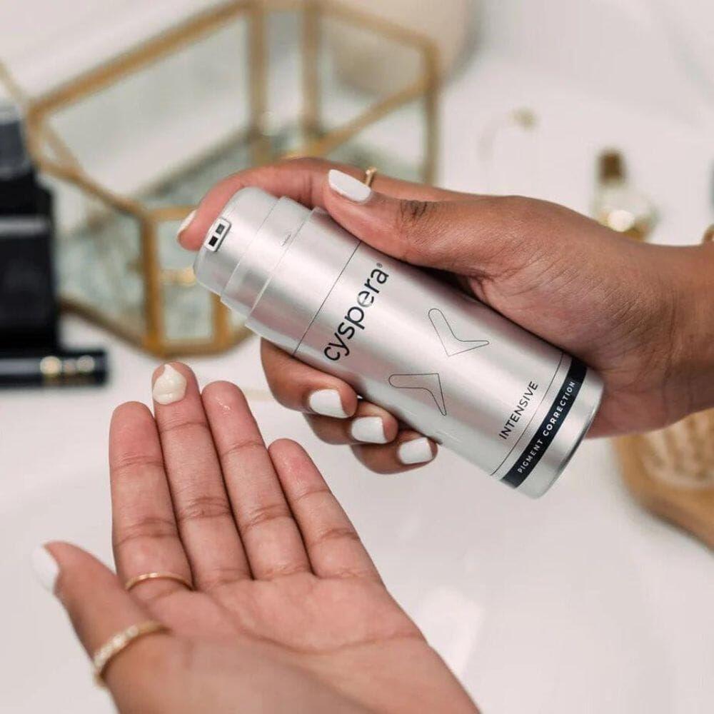 Powerful Dark Spot Corrector Serum 30ml