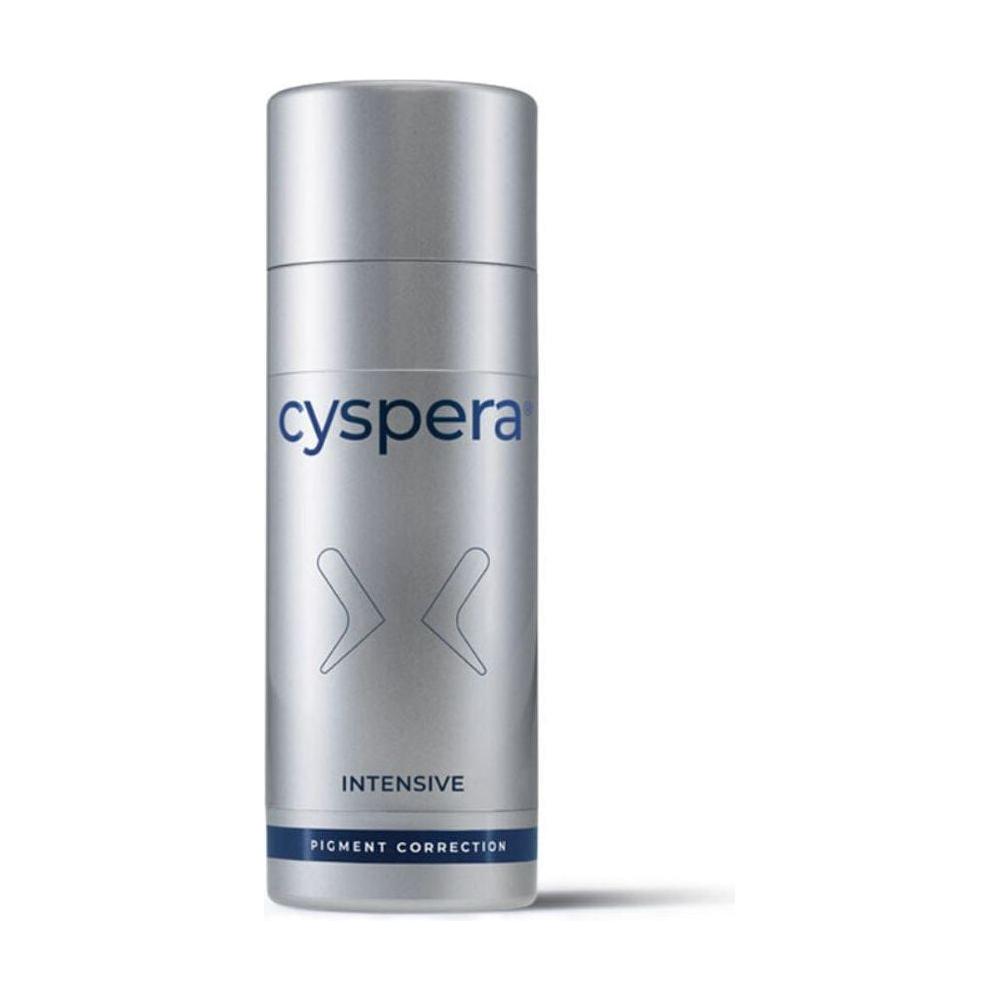 Powerful Dark Spot Corrector Serum 30ml - Mycosmeticslondon