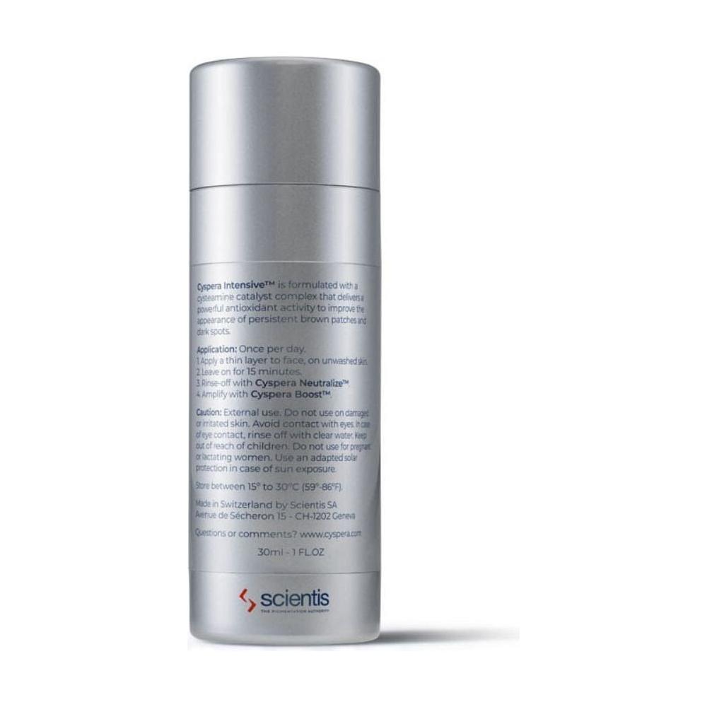 Powerful Dark Spot Corrector Serum 30ml