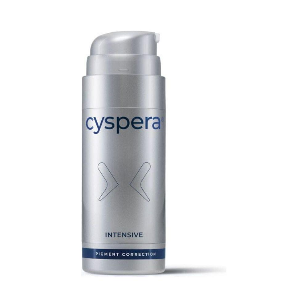 Powerful Dark Spot Corrector Serum 30ml