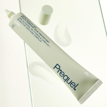 Soothing Hydrating Skin Gel 50ml