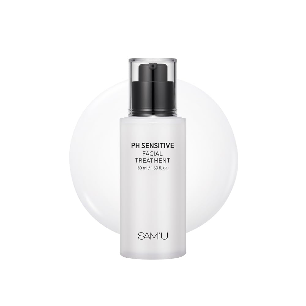 Gentle Hydrating Face Cream  50ml | Nourishing Skin Moisturizer - Mycosmeticslondon