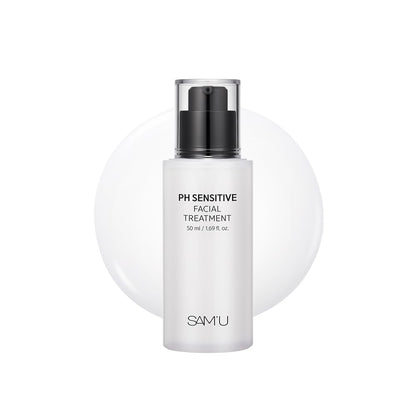 Gentle Hydrating Face Cream  50ml | Nourishing Skin Moisturizer - Mycosmeticslondon