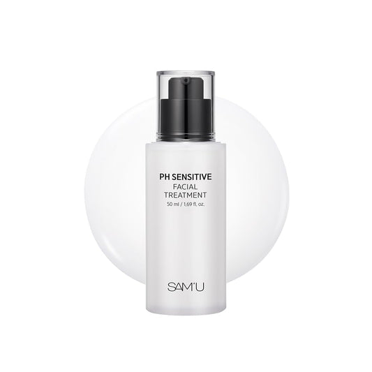 Gentle Hydrating Face Cream  50ml | Nourishing Skin Moisturizer - Mycosmeticslondon