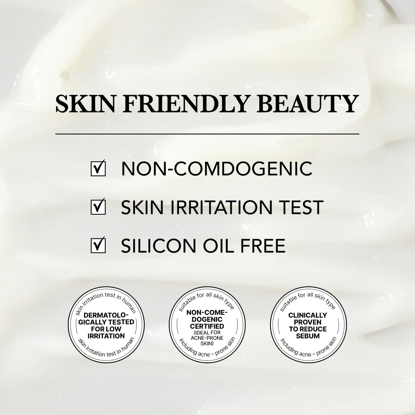 Intensive Moisturizing D-Panthenol Cream 35ml