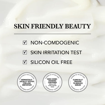 Intensive Moisturizing D-Panthenol Cream 35ml