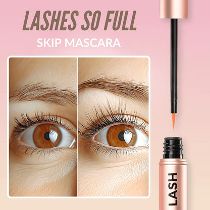 Natural Long Lasting False Lash Mascara
