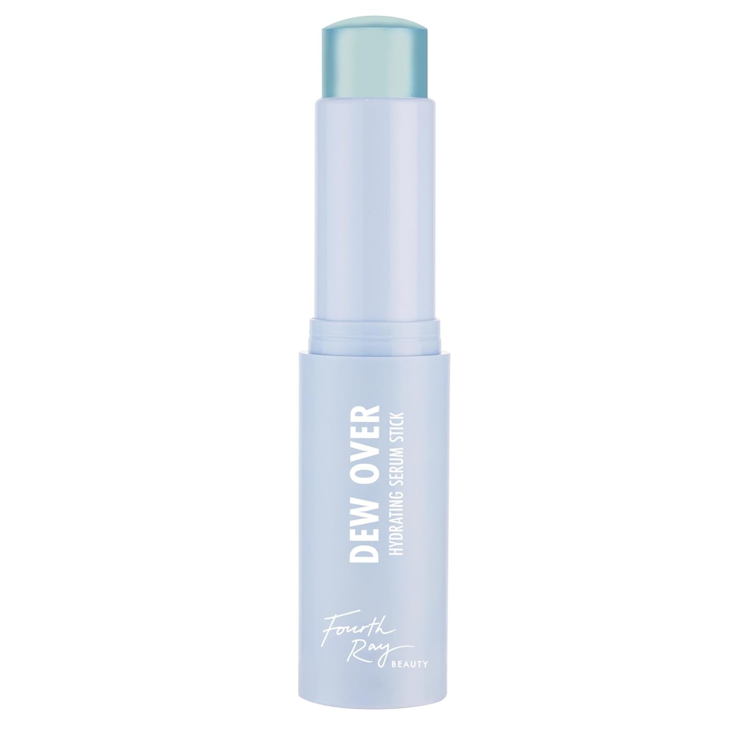Portable Hydrating Face Stick - Mycosmeticslondon