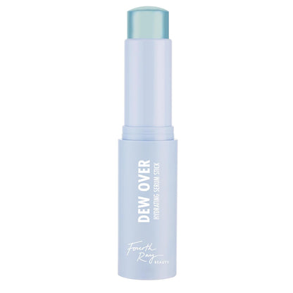 Portable Hydrating Face Stick - Mycosmeticslondon