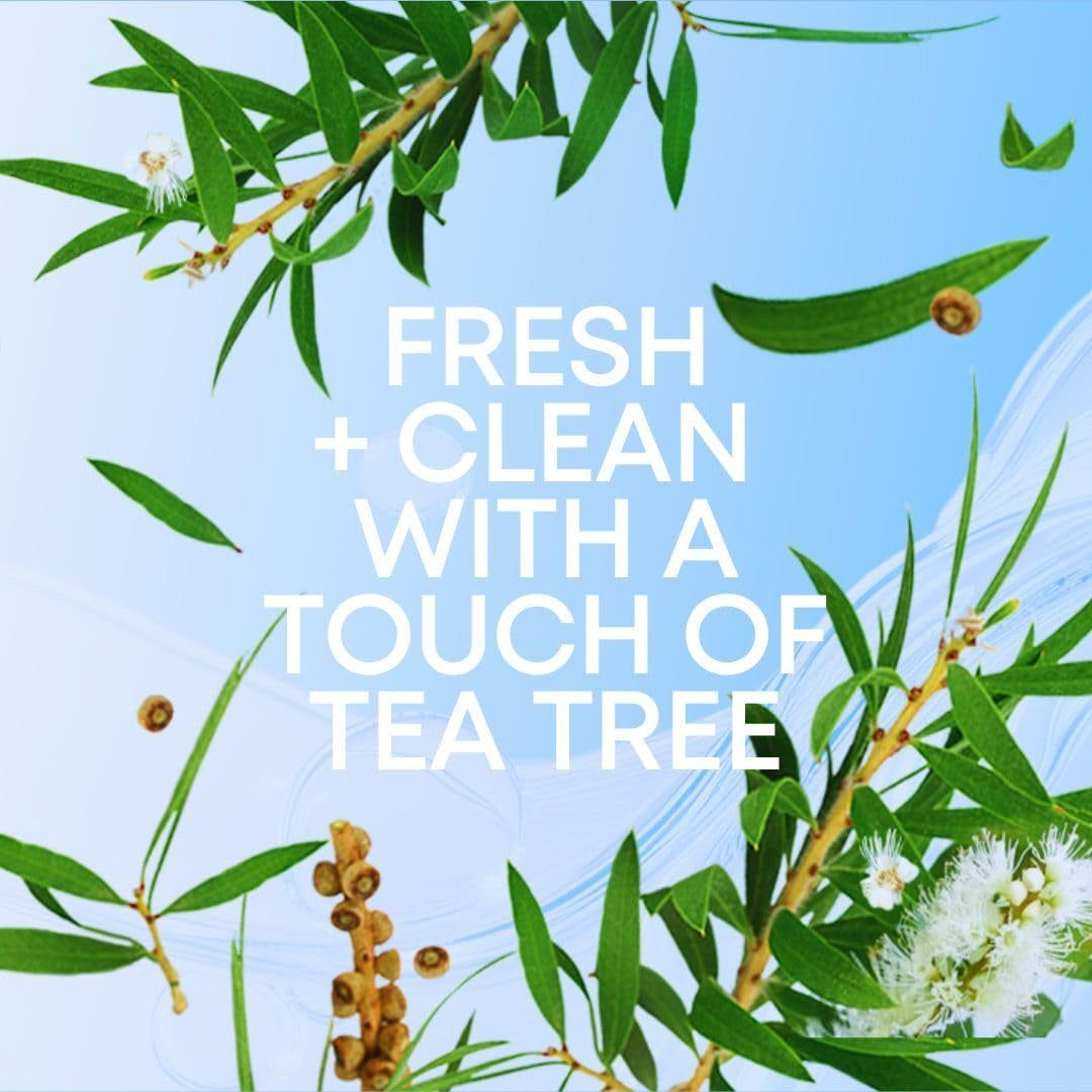 Gentle Ingrown Hair Serum for Sensitive Skin