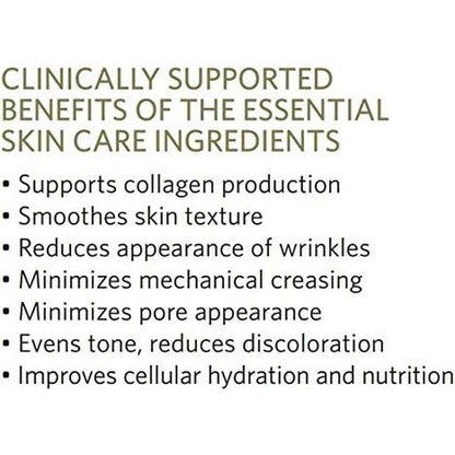 Nourishing Face Cream 50ml - Rich Moisture & Anti-Wrinkle Care