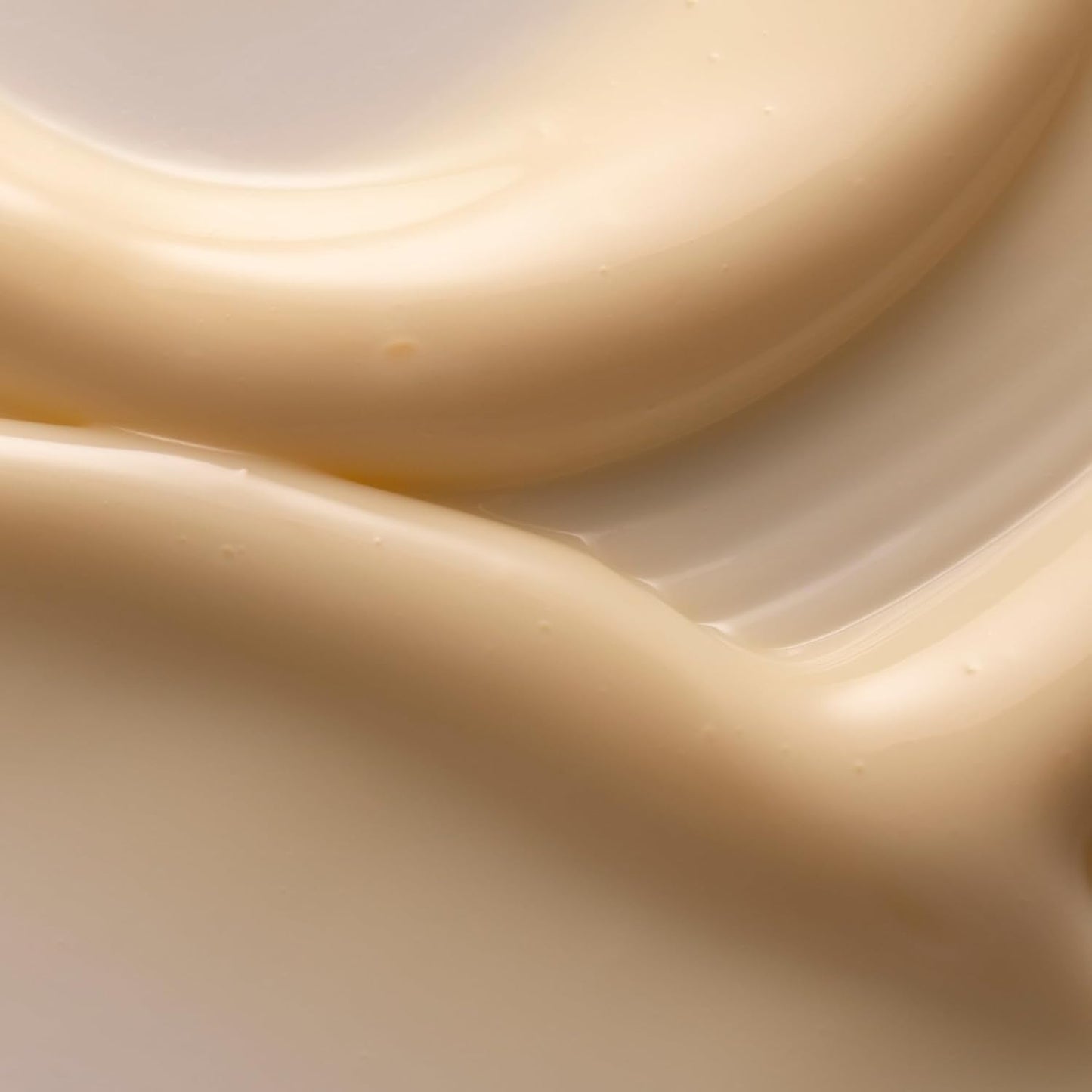 Natural Anti Aging Face Serum 30ml - Wrinkle Reducer