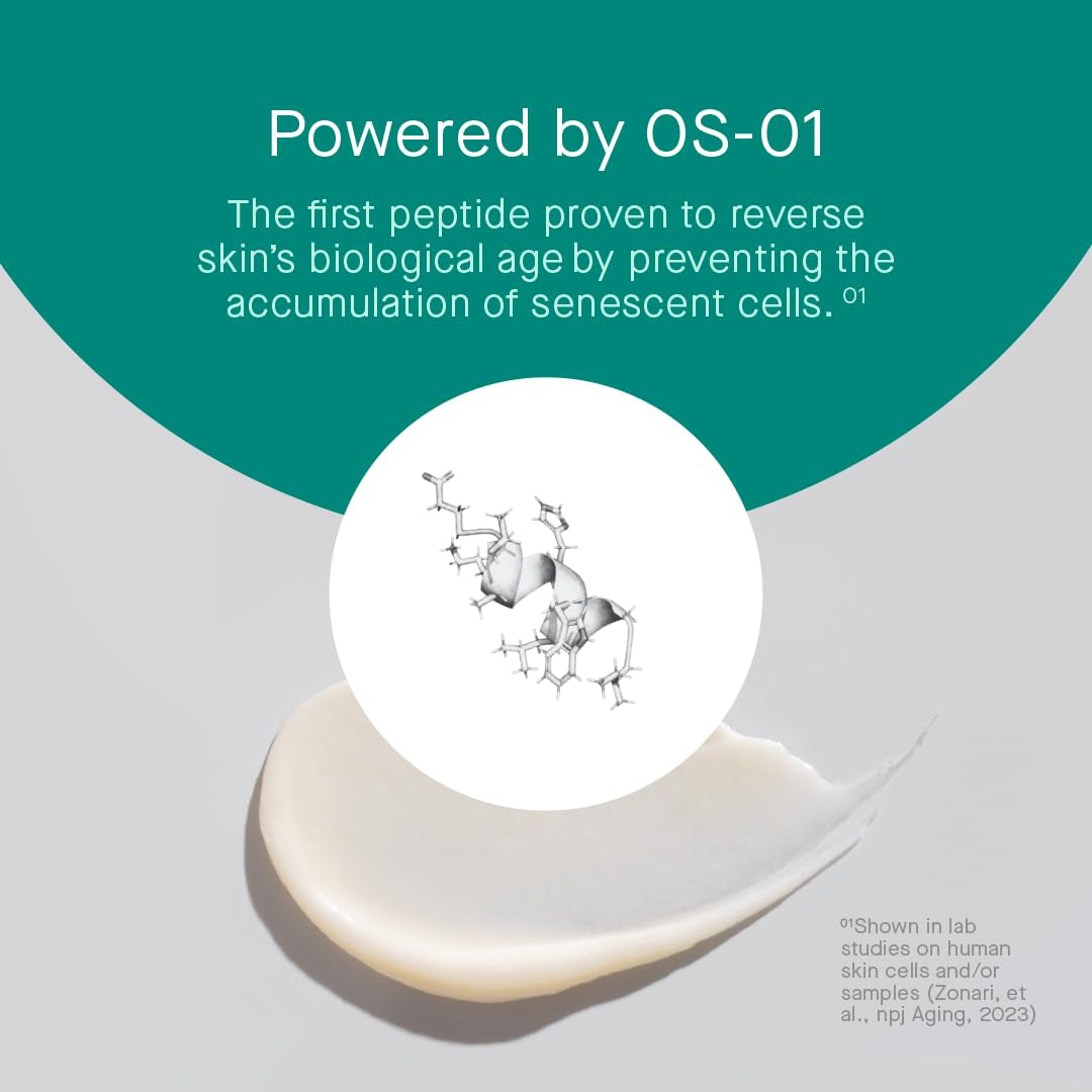 Anti Aging Eye Cream for Fine Lines and Wrinkles