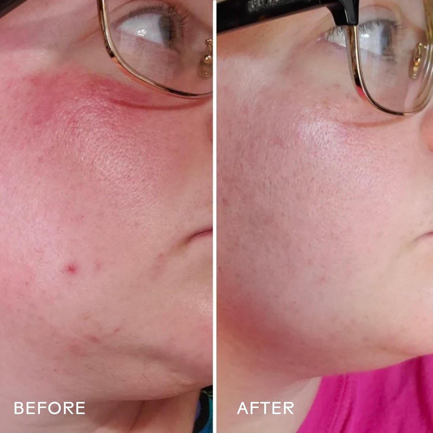 Nourishing Grape Stem Cell Moisturizing Face Cream 50g