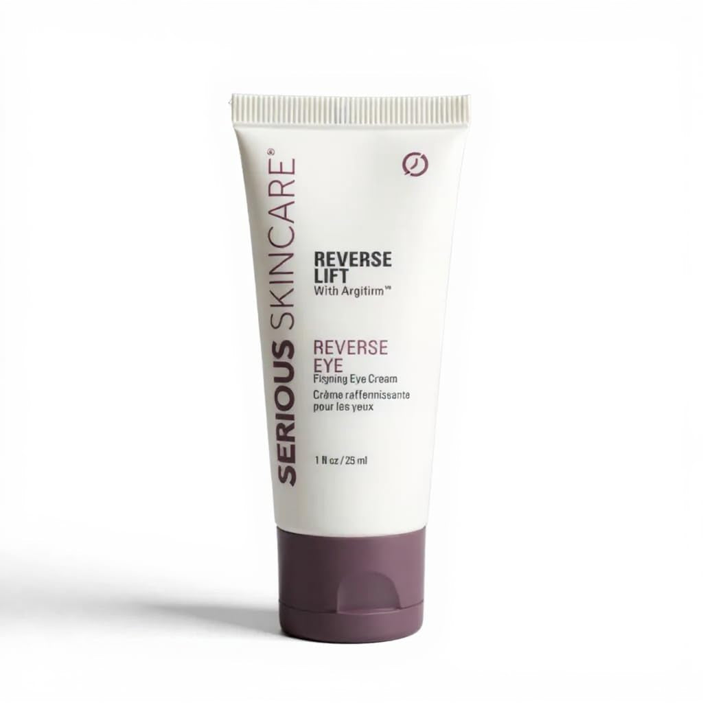 Advanced Anti Aging Eye Cream 30ml - Moisturizing & Firming - Mycosmeticslondon