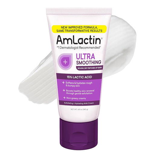 Rich Moisturizing Hand Cream for Dry Skin 4.9 oz - Mycosmeticslondon