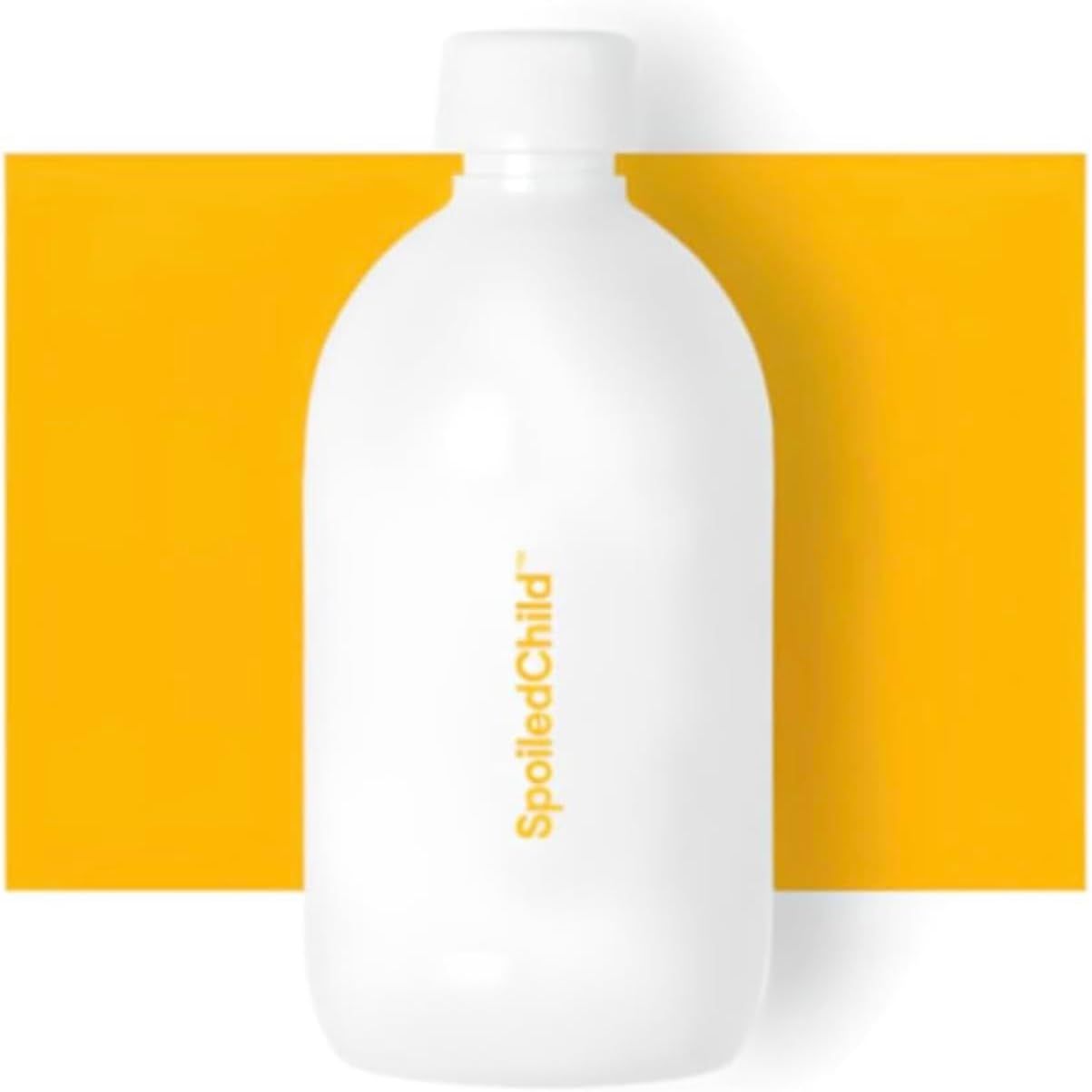 Premium Collagen Drink for Glowing Skin & Healthy Hair - Mycosmeticslondon