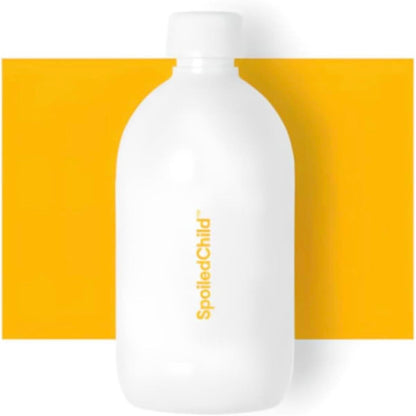 Premium Collagen Drink for Glowing Skin & Healthy Hair - Mycosmeticslondon