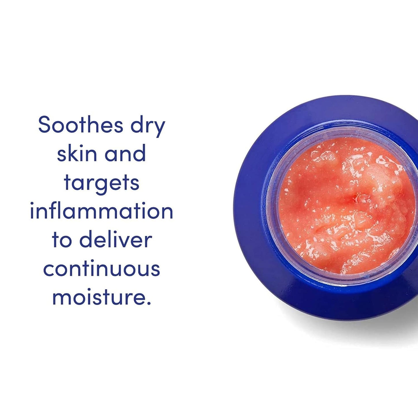 Intensive Skin Repair Moisturizing Balm