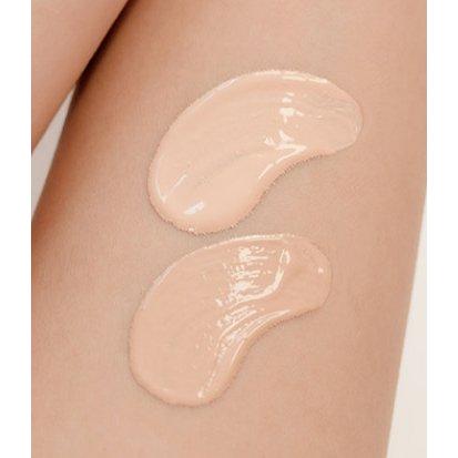Natural Skin Tone Foundation Serum SPF 50 30ml