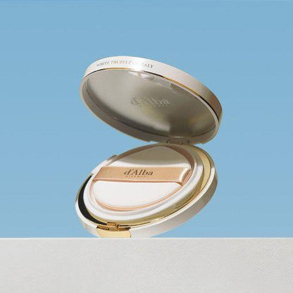 Moisturizing Sunscreen Cushion SPF50 - 25g - Mycosmeticslondon