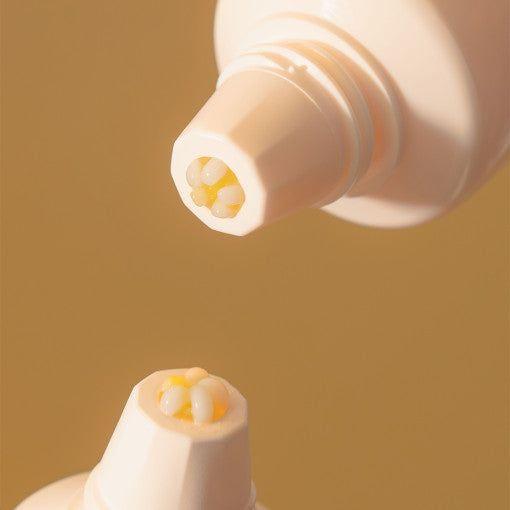 Nourishing Truffle Moisturizing Face Cream