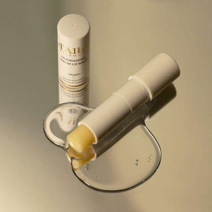 Moisturizing Truffle Lip Serum Balm