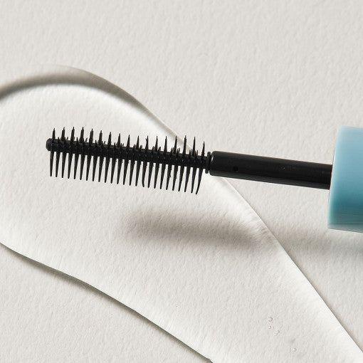 Easy Hold Dual Fix Hair Mascara - 10ml