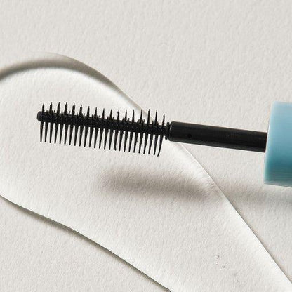 Easy Hold Dual Fix Hair Mascara - 10ml