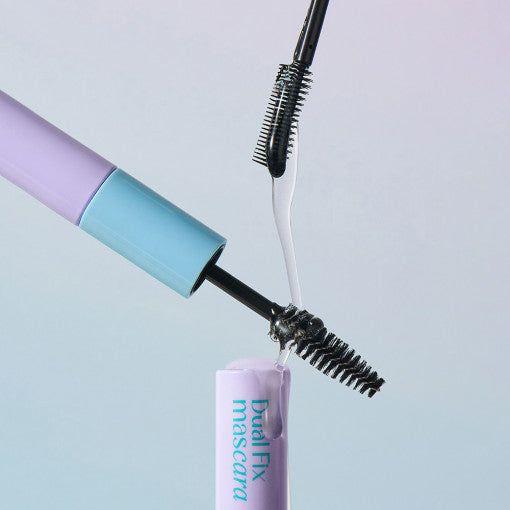 Easy Hold Dual Fix Hair Mascara - 10ml - Mycosmeticslondon