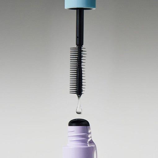 Easy Hold Dual Fix Hair Mascara - 10ml
