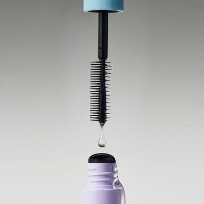 Easy Hold Dual Fix Hair Mascara - 10ml
